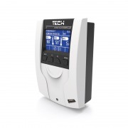 Контролер TECH ST- і-1